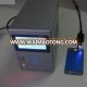 UV LED Lamp for UV Adhesive Curing